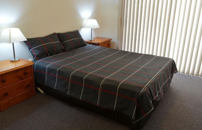 Freycinet Sands - Foto 3