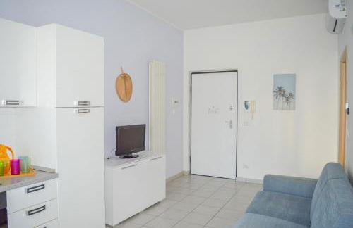 Homiday - Appartamenti I Gabbiani - Photo 35