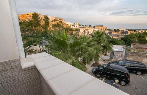 Rifugio Massafera 2 - Foto 57