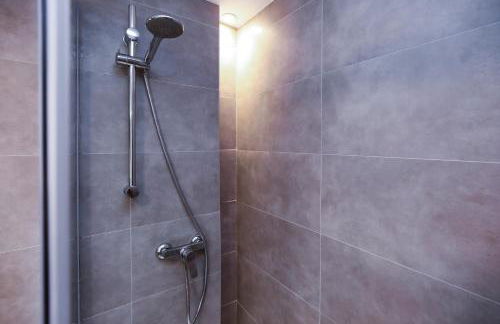 Antares Planet Costa Dorada - Foto 23