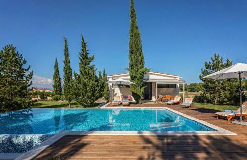 Villa Breg - Photo 12