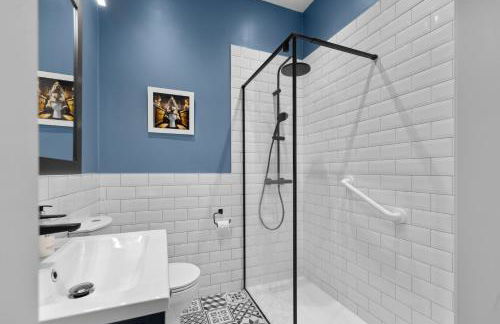 Hermitage Road - Foto 14