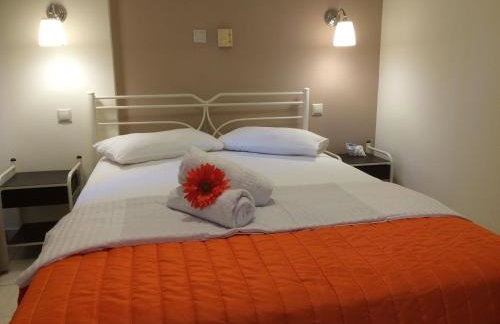 Sunny Studios - Foto 23