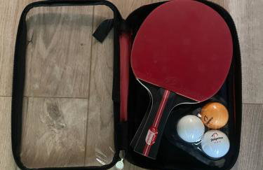 Love and bubbles - Foto 24