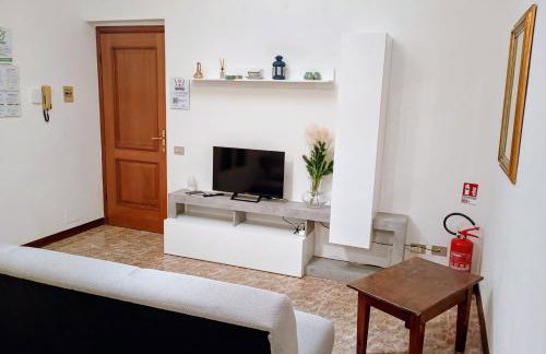 La casa di Sergiò - Foto 1