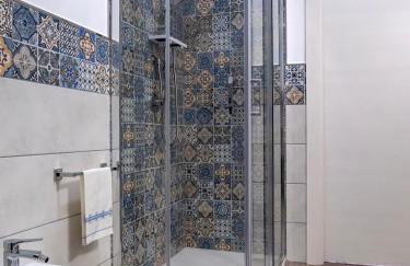 Kalimera Apartment - Foto 17