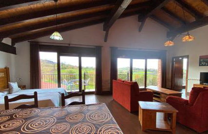 Usotegi Agroturismo - Foto 135