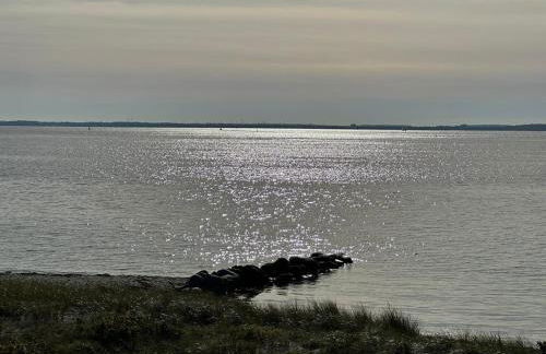 Traumferienwohnung222 - Foto 15