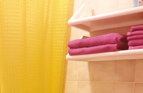 Deutzer Bruecke - CGN Apartments - Foto 21