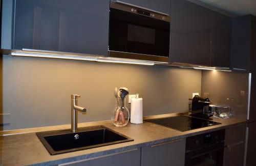 Carducci 2 - Charming & Cozy Apartment - Photo 21