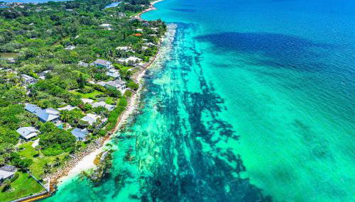 Bianco Sands By Beachside Management - Foto 4