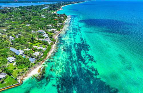 Bianco Sands By Beachside Management - Foto 4