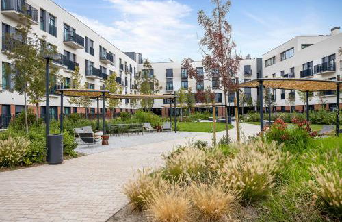 Calido Alcobendas - Foto 28