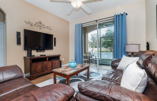 2809 Almaton Loop Unit 101 - Foto 9