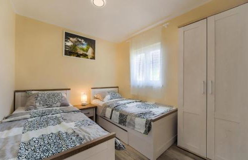 Beautiful Home In Lupoglav - Foto 18