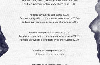 Les Sorbiers Appartements - Foto 28