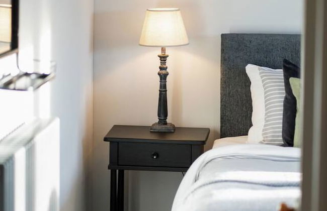 Blythewood Aberdeenshire Luxury House With Hot Tub - Foto 71