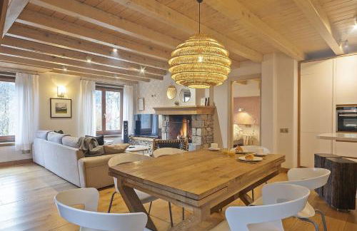 LUDERNA - Apartamento Vista Unha A - Foto 6