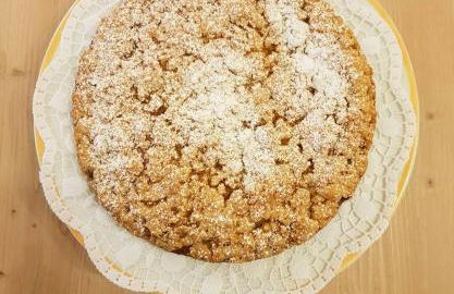 Bio Agritur Le Millemele - Foto 106