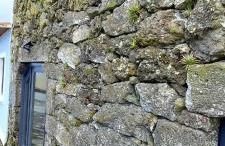 Ti Chôa - Casa da Praça - Photo 9