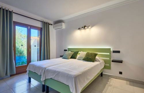 Villa Toni I Bel - Foto 32