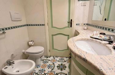 Casa Tutti Frutti - Photo 31