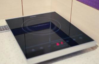 Lawendowe Studio - Foto 25