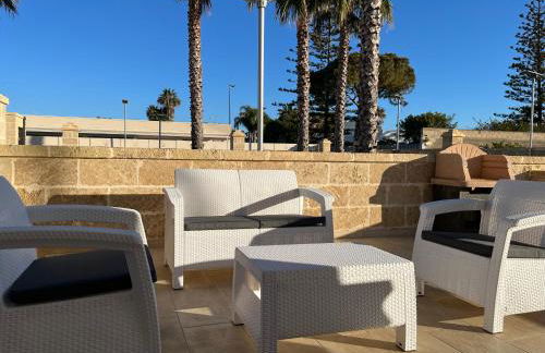 Salento Appartamento Luna - Foto 20