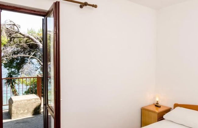 Kuća Marija - Foto 22