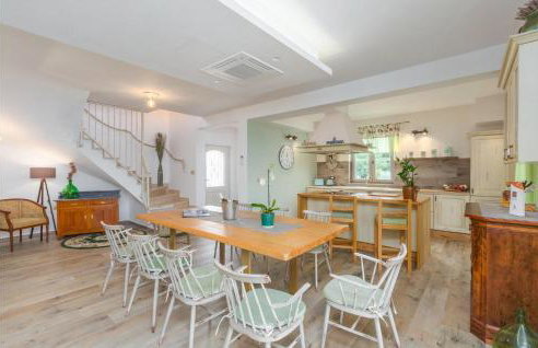 Villa Stella Polaris - Foto 37