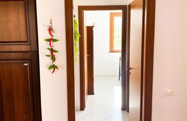 Sole di Sicilia - Foto 78