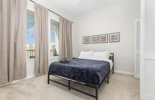 Orlando 2BR Mins to Universal and More - Foto 9