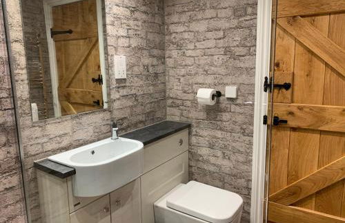 Pumping Station Holidays - Foto 42