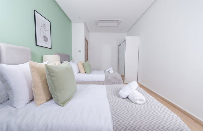 Appartement Luxueux à Hydra - Photo 29