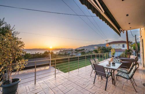 THEA Seaview Luxury Living - Foto 6