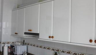 Apartamento Calle Priorat - Foto 3