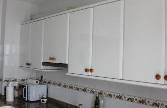 Apartamento Calle Priorat - Foto 3