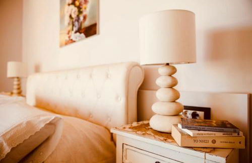 Estrella Villas - Foto 16