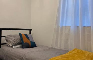 Stonebarn Lane - Foto 11