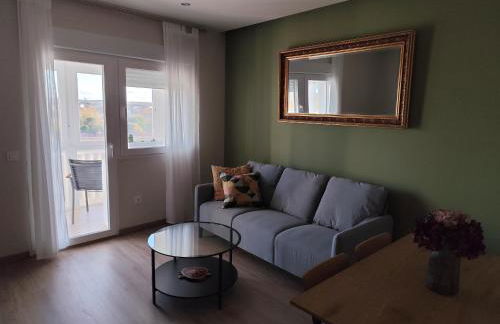 SANTA EULALIA muy céntrico - Foto 1