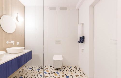 Zatoka Relaksu Mechelinki - Photo 12