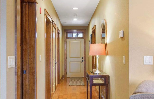 Taneycomo Retreat - Lakefront Condo - Photo 17