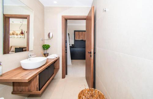 Nestor Luxury Villas - Foto 17