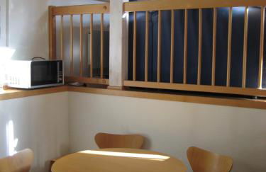 Ferienwohnung Spessart - Foto 13