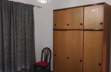 Villa Olive Island - Photo 42