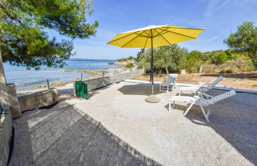 House Pine Shadow - Foto 25