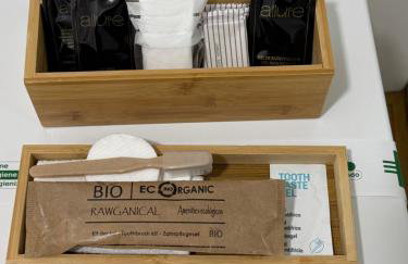 RT74 Calle Rodrigo de Triana con opción de parking - Foto 31