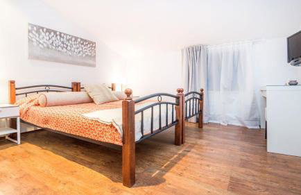 Villa Lucia - Foto 49