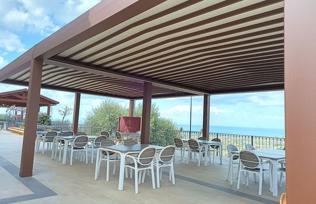 agriturismo le campanelle - Foto 80