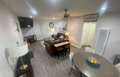 BonVoyage-Sleep&Sail Overnight Stays-Sleeps 6-8 - Foto 6